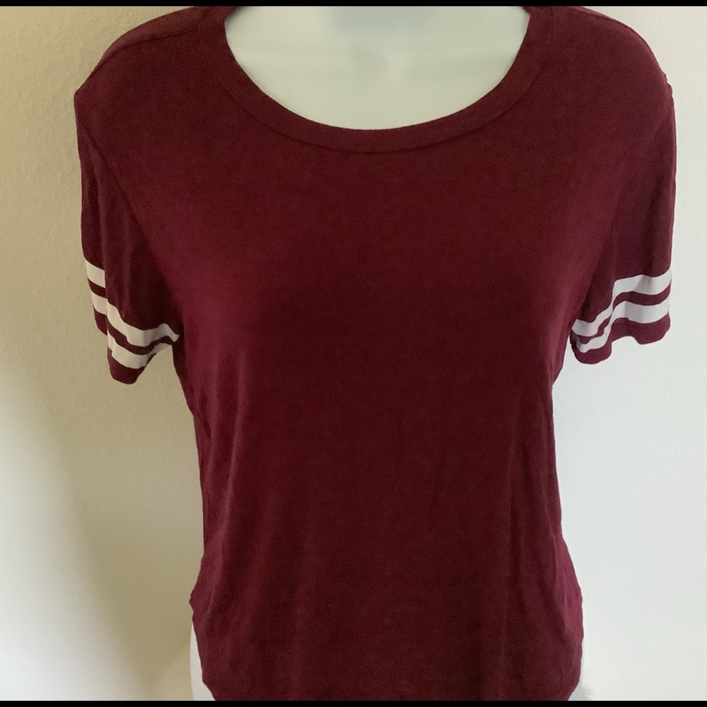 Ambiance T shirt